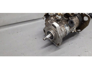 Модуль управления рулевой рейкой Peugeot 306