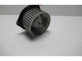 Вентилятор печки Renault Clio III