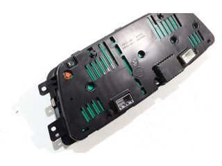 Панель приборов 8021031520 SsangYong Actyon