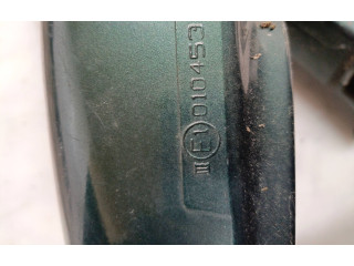 Зеркало электрическое        Jeep Grand Cherokee  1993 - 1998 года   