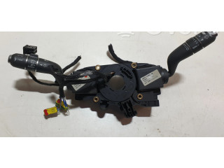 Ручка стеклоочистителей 8W8317A553BB, 66282007 Jaguar XF X250