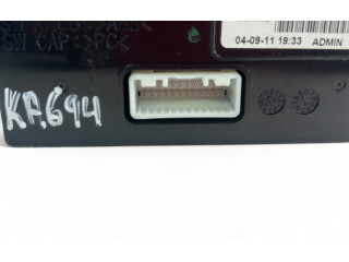 Дисплей    957101H700   KIA Ceed