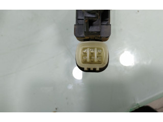 Зеркало электрическое Mitsubishi L200 2006 - 2014 года