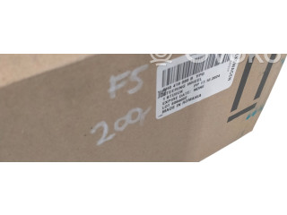 Руль Volkswagen Golf VIII 2019 - года 5H0419093B, 9384652