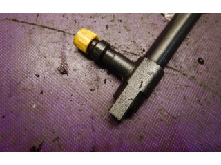 Форсунка 7390, 7390    Mazda 323  --- 