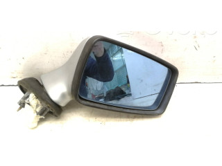 Zpětné zrcátko Audi Coupe 1995 E6007665, E6007666