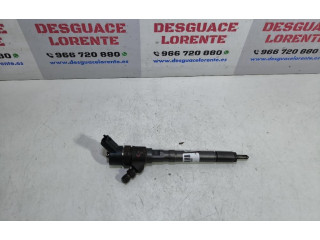 Форсунка 0445110126 Hyundai Getz