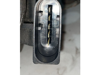 Моторчик дворников Mini One - Cooper Coupe R56