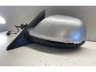 Зеркало электрическое Audi Q5 SQ5 2008 - 2017 года