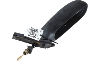 Zpětné zrcátko Volvo 740 1991 3534314, X1-2313Z