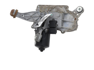 Моторчик дворников 288106583R, R1-0135N Renault Scenic III - Grand scenic III