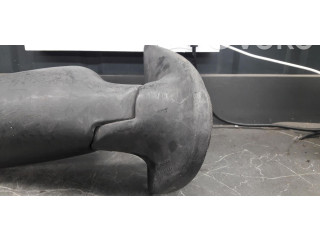 Turbodmychadlo Турбина    Fiat Punto (176)   