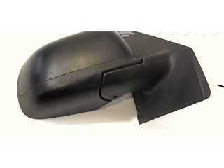 Зеркало электрическое Dacia Dokker 2012 - года