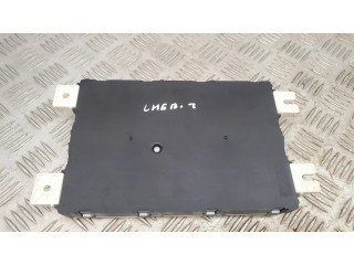 Блок комфорта 68313031AD, P68313031AD   Jeep Grand Cherokee   