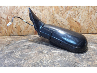 Zpětné zrcátko Nissan 200 SX 1990