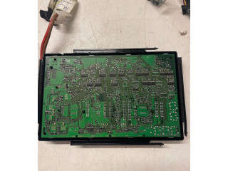 Блок комфорта A1645409262, A1645459532   Mercedes-Benz ML W164   