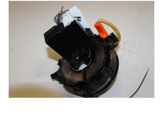 Подрулевой шлейф SRS Mitsubishi Outlander