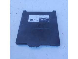 Блок управления 8922178021, 2380005571 Lexus NX