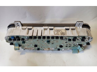 Přístrojová deska Volvo S40, V40 2001 30889704B