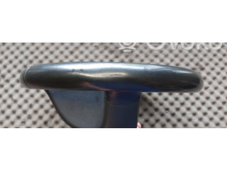 Руль Volvo C30 2010 - 2013 года PV55150060, P31332807