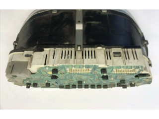 Панель приборов 30864182, nr143 Volvo S40, V40