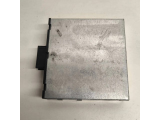 Блок управления 9127088 BMW 1 E81 E87