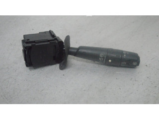 Ручка стеклоочистителей Citroen Xantia