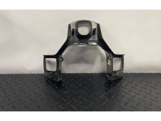 Руль Dodge RAM - года P1TJ111DVAC