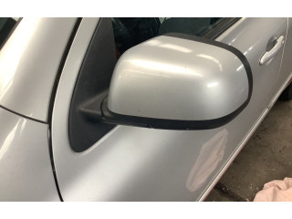 Zpětné zrcátko Nissan Micra C+C 2012