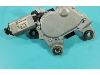 Моторчик заднего дворника 1Z9955711, IMPRK1410553    Skoda Octavia Mk2 (1Z)