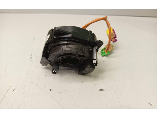 Подрулевой шлейф SRS 30669744   Volvo XC90