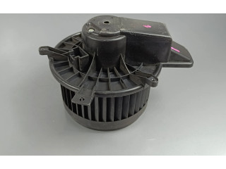 Вентилятор печки AY2727005892 Jeep Grand Cherokee