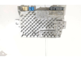 Блок управления A2069008819   Mercedes-Benz A W176