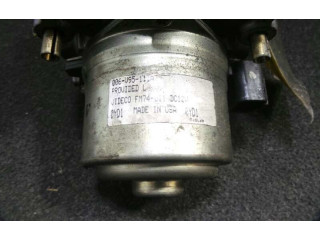 Блок АБС Honda Accord 1999 - 2002 года