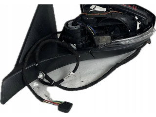 Zpětné zrcátko Volkswagen Tiguan 2020 LUSTLTR