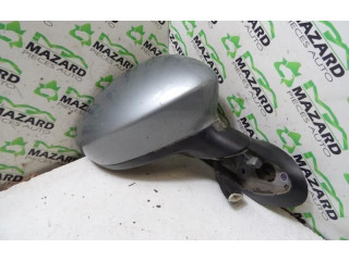 Зеркало (механическое) Fiat Grande Punto - года