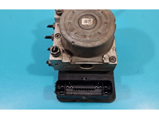 Jednotka ABS 5WA614517BG, IMPRK1398901 Volkswagen Caddy 2021