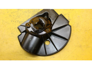 Pojistková skříňka Řídící jednotka BSM 07L115173B Audi A8 S8 D3 4E 2005