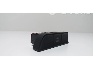 Мултифункционный включатель управления / ручка 8U0959673E, 57513 Audi Q3 8U