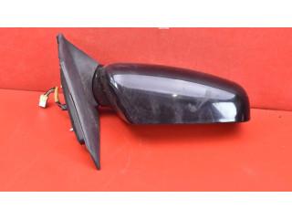 Зеркало электрическое Mitsubishi Lancer 2003 - 2007 года