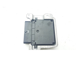 Блок подушек безопасности 1EA959655BB   Cupra Ateca