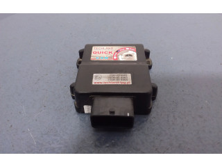 Блок управления 10R-036962, 10R-036962   KIA Opirus