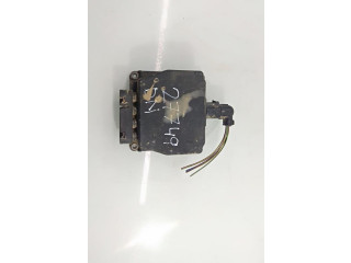 Řídící jednotka 6Q0906625E Volkswagen Caddy