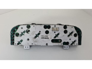 Панель приборов 56042930AB, CA0021003K0 Jeep Grand Cherokee (WJ)
