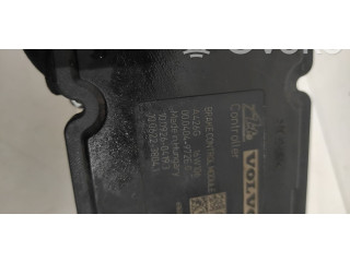 Блок АБС 10.0622-3804.1, 10.0622-3804.1   Volvo  V70  2008 - 2013 года