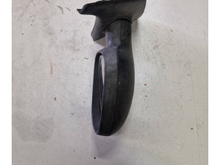 Зеркало (управляемое электричеством) E1010461    Renault Scenic I   