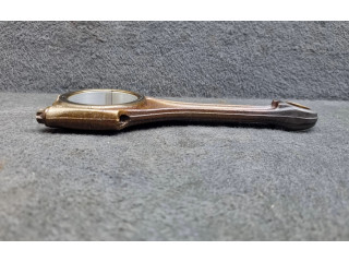 Шатун  06E198401B    Audi A7 S7 4G  