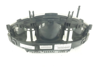 Přístrojová deska Mercedes-Benz GLK (X204) 2012 A2049005107, A2049005107