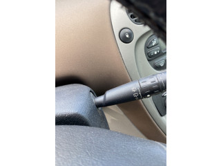 Ручка стеклоочистителей 0000623961 Citroen Xsara Picasso