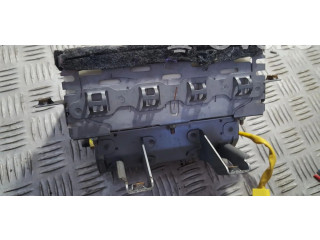 Подушка безопасности пассажира mn151933 Mitsubishi Grandis